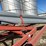 hutchinson-grain-conveyor-(cp1292,-unit-pe031)-image-6