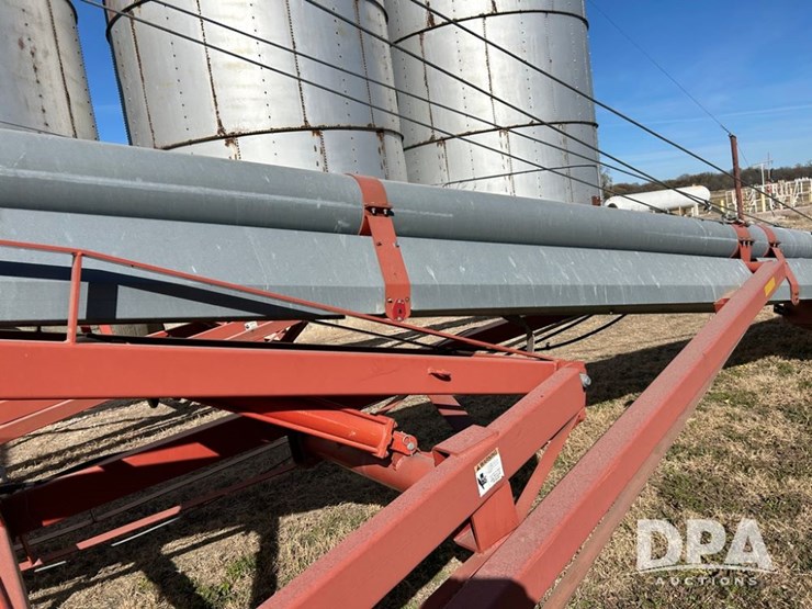 hutchinson-grain-conveyor-(cp1292,-unit-pe031)-image-6