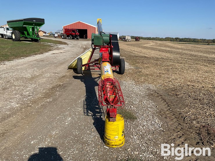 2020-westfield-wr-100-31-truck-auger-image-2