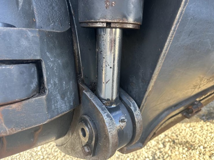 ponsse-bear-image-36