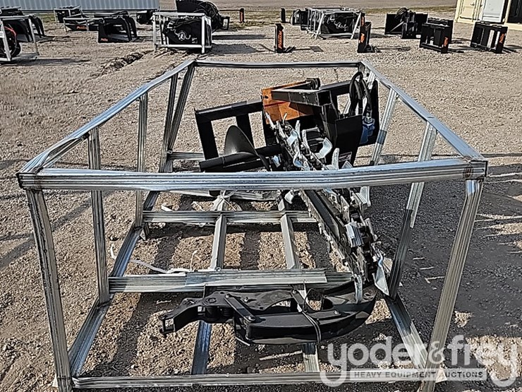 unused-pabreak-tcr380-image-8