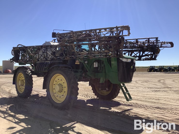 2014-john-deere-4940-image-3