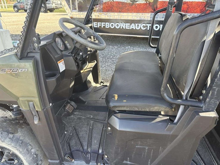 2020-polaris-ranger-image-11