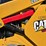 2021-caterpillar-289d3-compact-track-loader-skid-steer-image-20