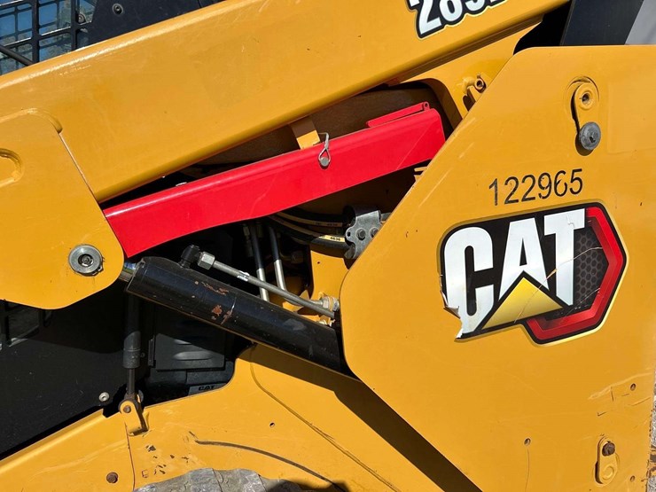 2021-caterpillar-289d3-compact-track-loader-skid-steer-image-20