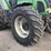 2004-fendt-favorit-924-vario-image-24