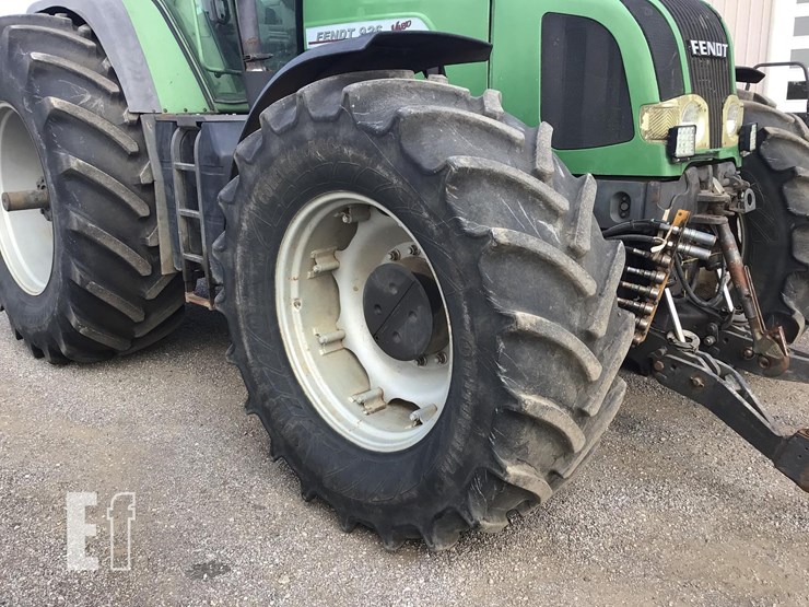 2004-fendt-favorit-924-vario-image-24