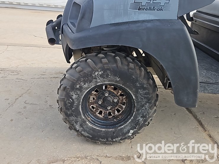 2019-club-car-carryall-1700-image-89