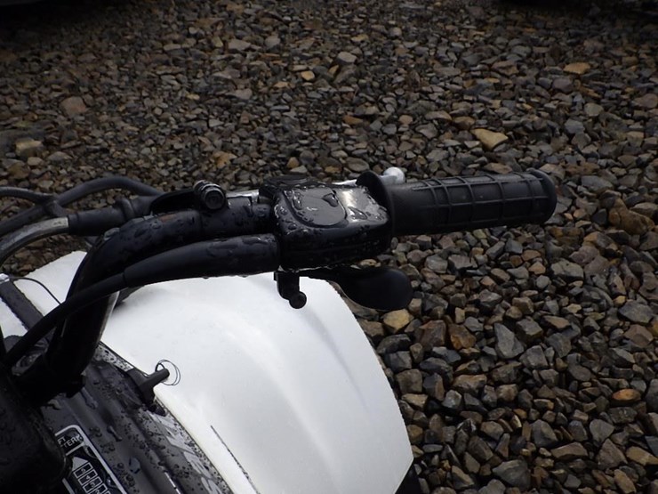 kawasaki-bayou-250-image-14