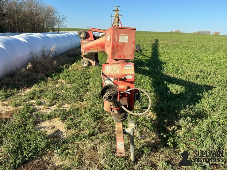 westfield-mk100-71-auger-image-2