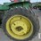 john-deere-3010-image-12
