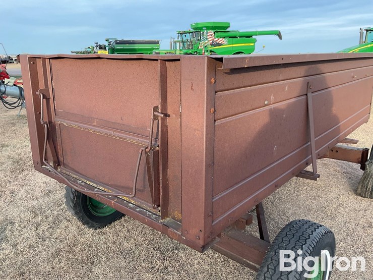 antique-grain-wagon-image-13