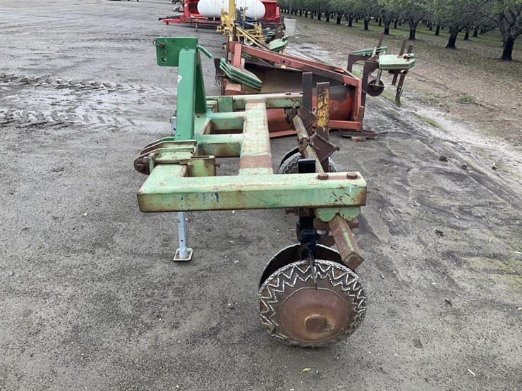 custom-3-pt-single-shank-chisel-image-4