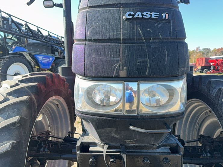 case-ih-puma-130-image-52