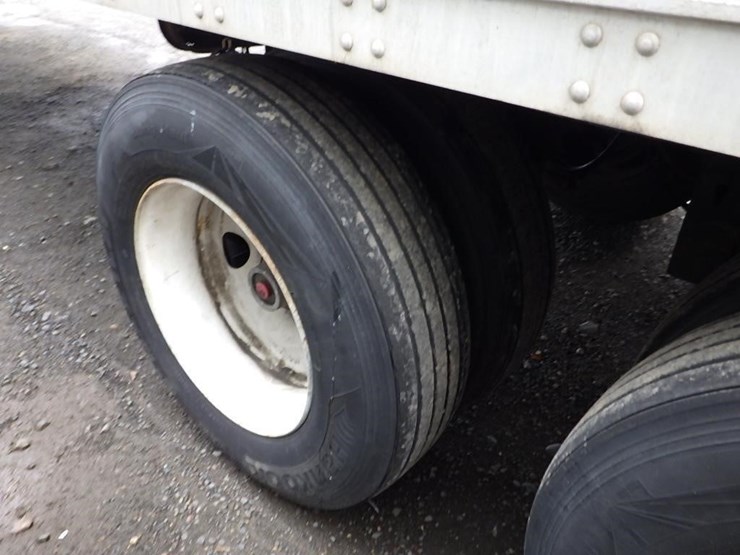 2004-stoughton-53'-t/a-image-19