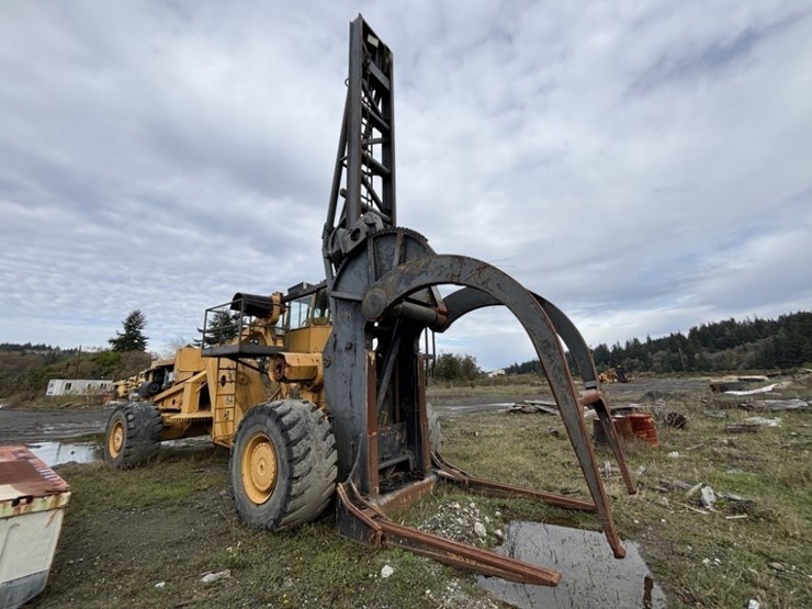 1974-letourneau-2594-image-6