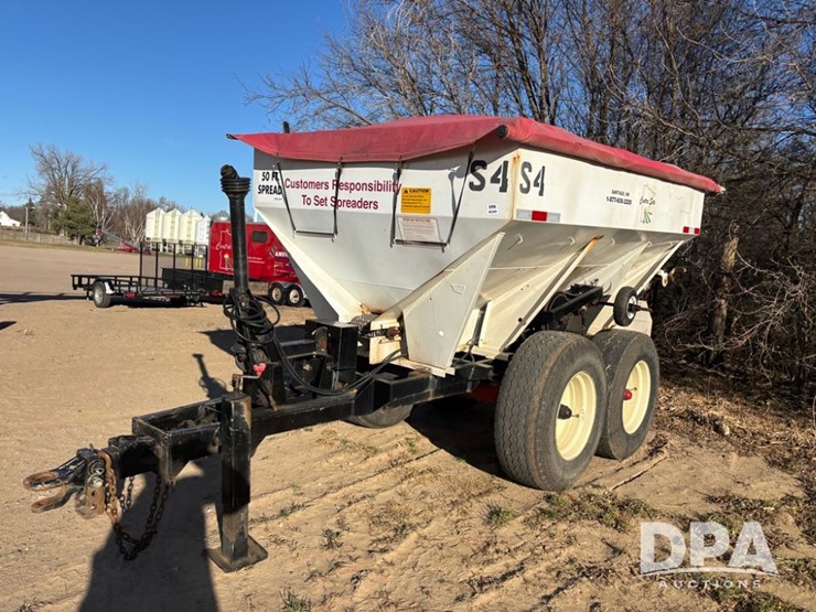 ag-systems-ag600-image-2