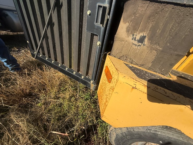 2009-vermeer-bc1500-image-26