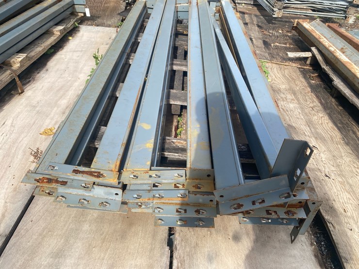 #105-•-(20)-99”-cross-beams-image-2