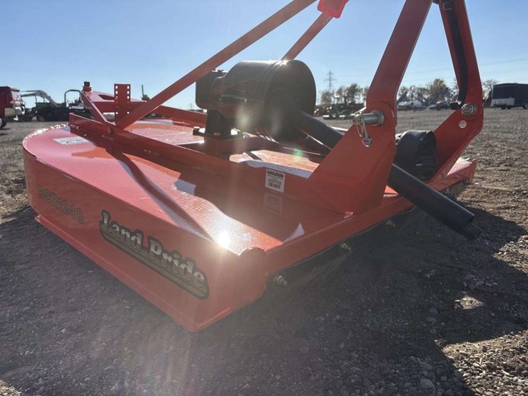 land-pride-rcr1248-image-9