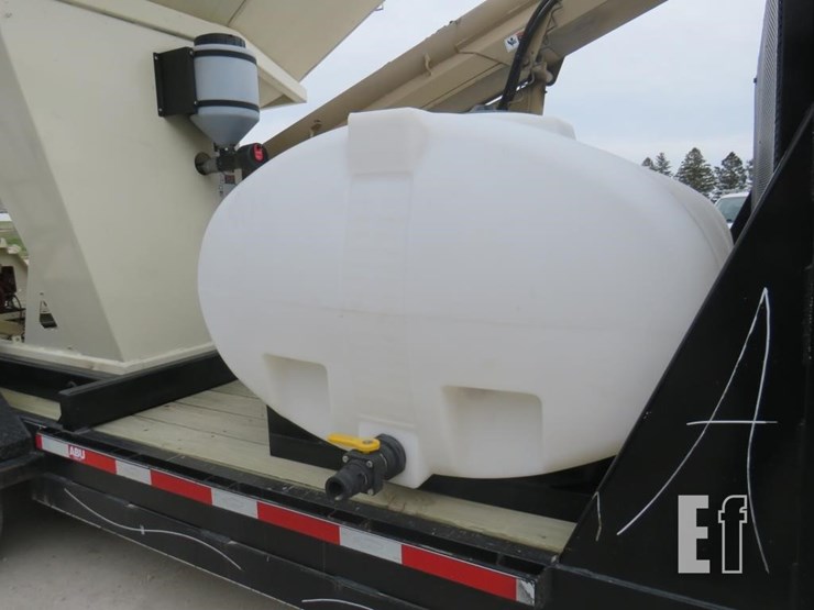 unverferth-3750-image-13