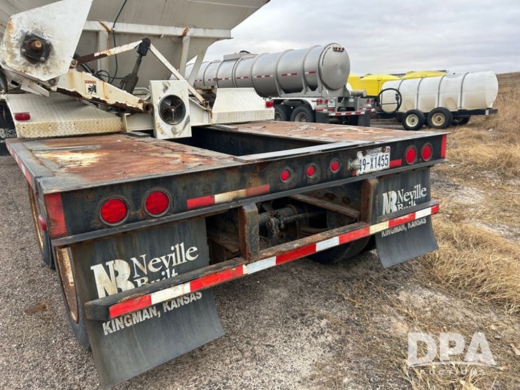 2013-neville-tender-trailer-image-6