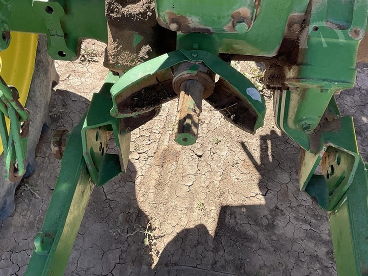 john-deere-mt-image-9