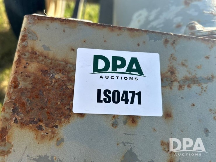 convey-all-undercar-(ls0471)-image-23