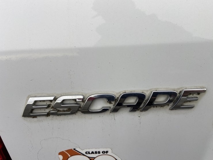 2007-ford-escape-image-10