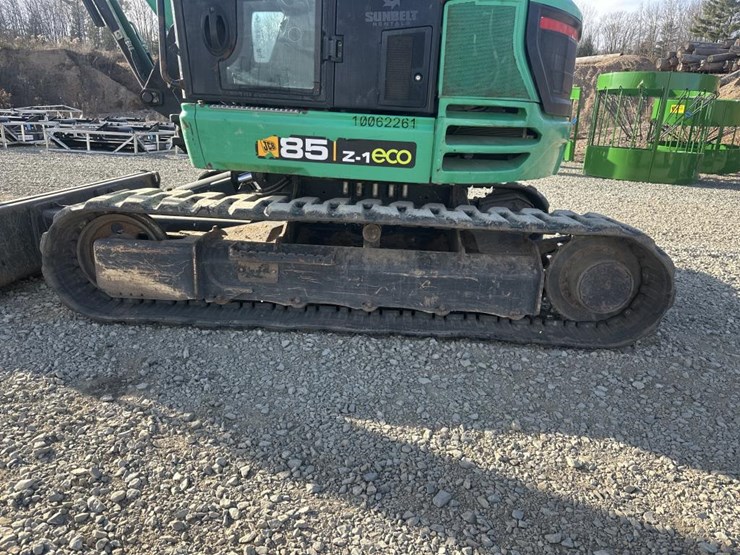 2018-jcb-85z-1-image-59