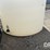 poly-liquid-tank-(cp1295)-image-2
