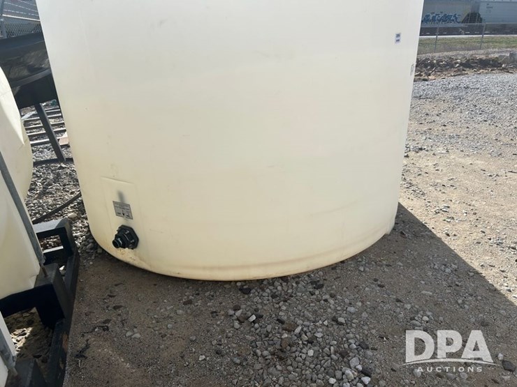 poly-liquid-tank-(cp1295)-image-2