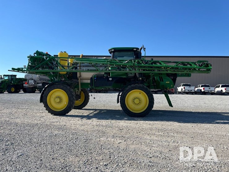 2019-john-deere-r4038-image-7