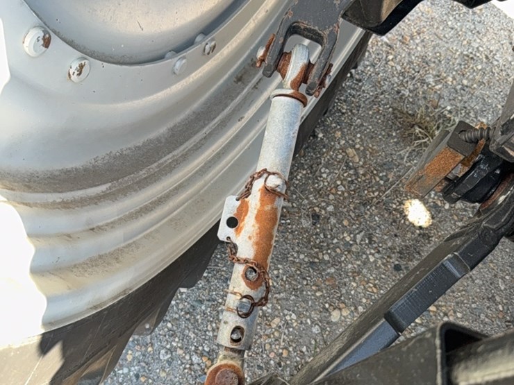 case-ih-puma-130-image-67