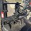 2016-toyota-fork-lift-image-23