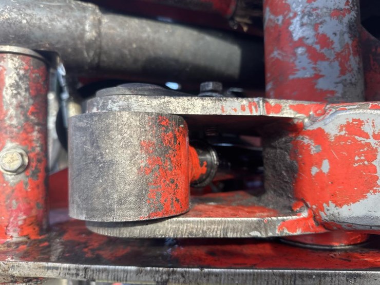 caterpillar-501-hd-image-30