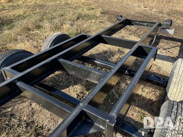 2016-custom-trailer-image-12