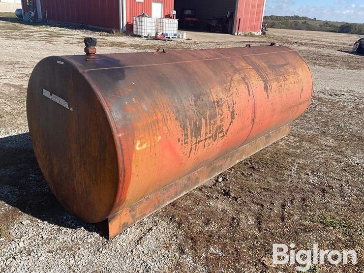 1000-gal-steel-fuel-tank-image-5