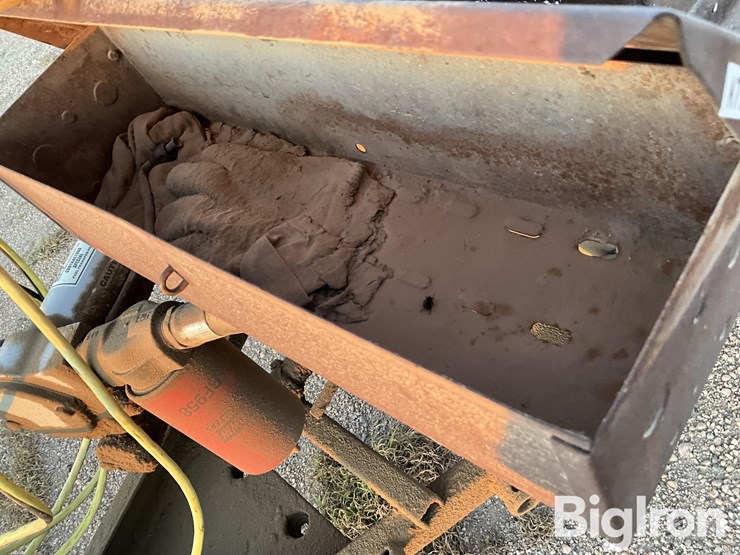 shop-built-trailer-image-17