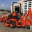 2020-kubota-bx23s-image-6