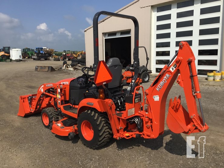 2020-kubota-bx23s-image-6