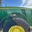 2011-john-deere-8235r-image-13
