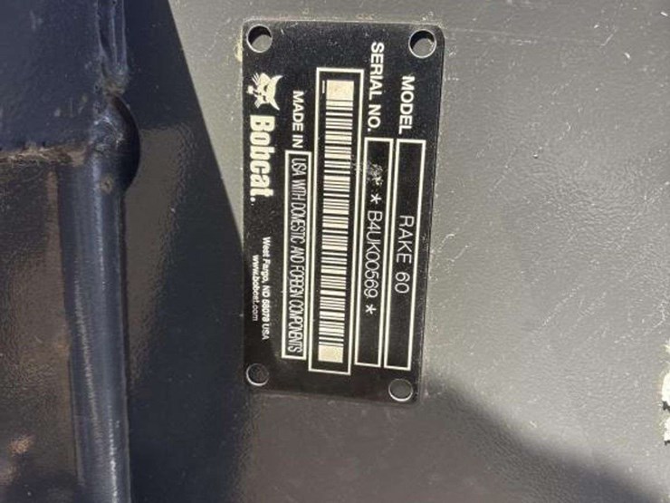 bobcat-5ft-rake-image-7