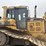 2001-caterpillar-d6r-lgp-image-13