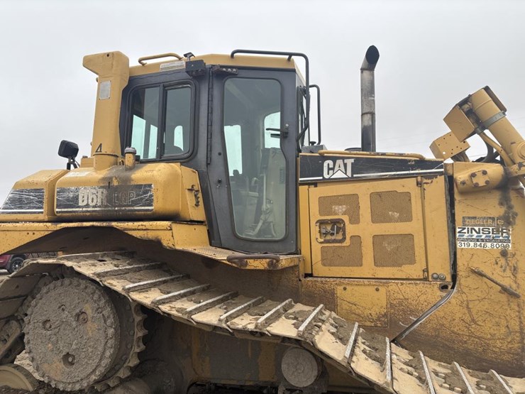 2001-caterpillar-d6r-lgp-image-13