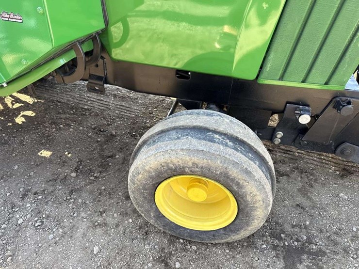 john-deere-430-image-24