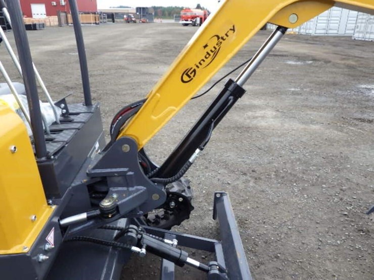 2025-cfg-industry-mx50r-image-11