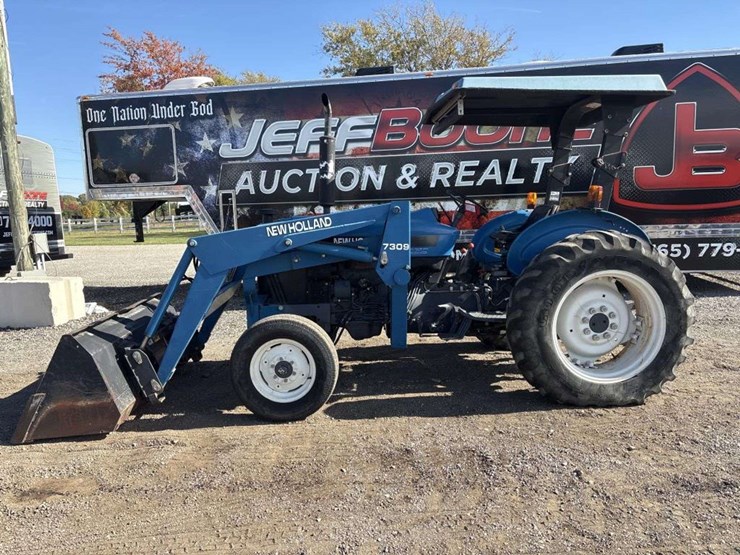 new-holland-3430-image-3