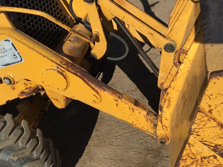 1995-deere-310d-image-12