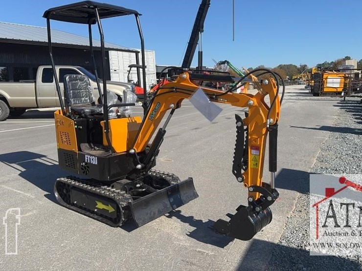 future-ft13j-image-2